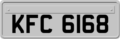KFC6168