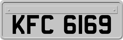 KFC6169