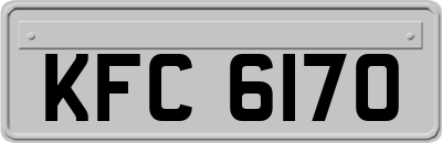 KFC6170