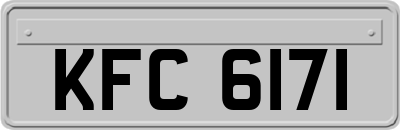 KFC6171
