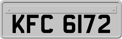 KFC6172