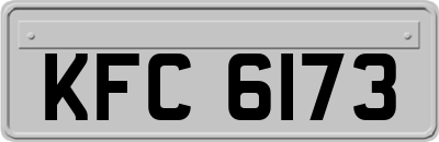 KFC6173