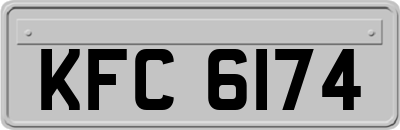 KFC6174