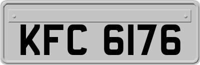 KFC6176