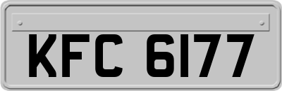 KFC6177