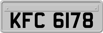 KFC6178
