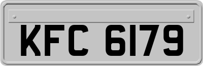 KFC6179