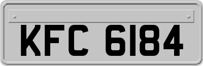 KFC6184