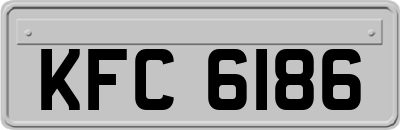 KFC6186