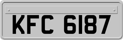 KFC6187