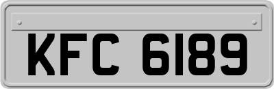 KFC6189