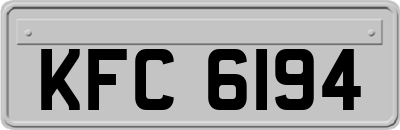 KFC6194