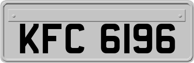 KFC6196