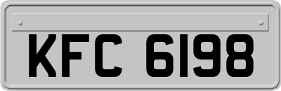 KFC6198
