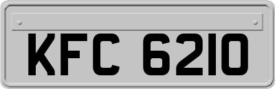 KFC6210