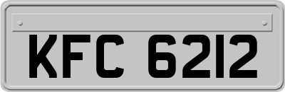 KFC6212