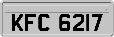 KFC6217