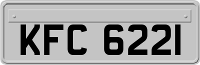 KFC6221