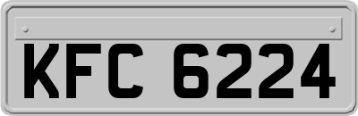 KFC6224