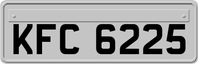 KFC6225