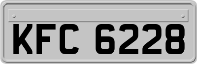 KFC6228