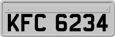 KFC6234