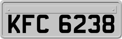 KFC6238
