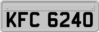 KFC6240
