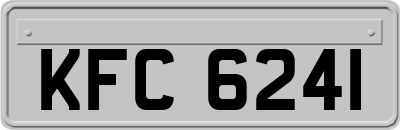 KFC6241