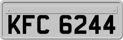 KFC6244