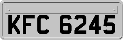 KFC6245