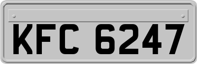 KFC6247