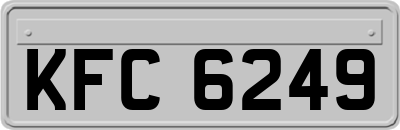KFC6249