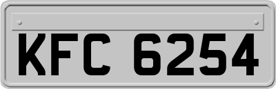 KFC6254
