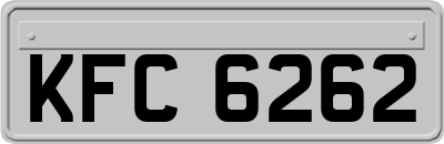 KFC6262