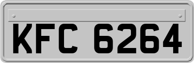 KFC6264