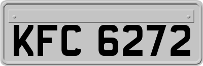 KFC6272