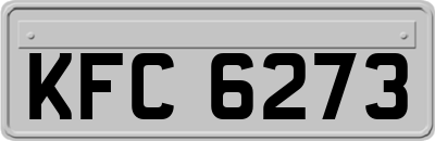 KFC6273
