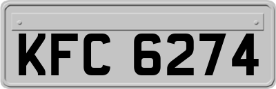 KFC6274