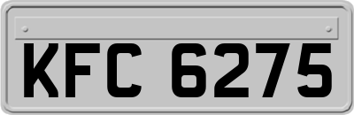 KFC6275