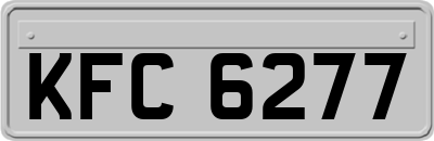 KFC6277