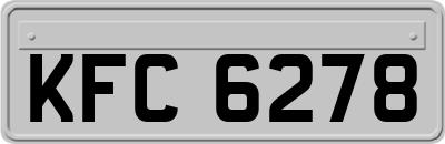 KFC6278