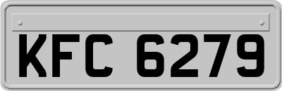 KFC6279