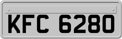 KFC6280