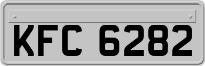 KFC6282