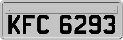KFC6293