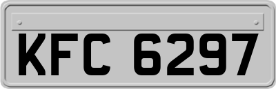 KFC6297