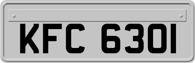 KFC6301