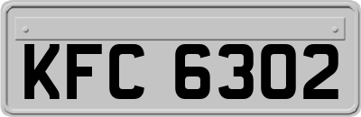 KFC6302
