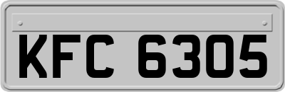 KFC6305